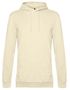 couleur Pale Yellow