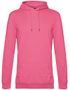 couleur Pink Fizz