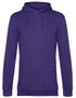 couleur Radiant Purple