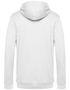 couleur White