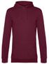 couleur Wine