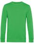 couleur Apple Green