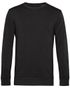 couleur Black Pure