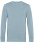 couleur Blue Fog