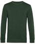 couleur Forest Green