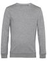 couleur Heather Grey