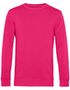 couleur Magenta Pink