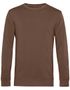 couleur Mocha