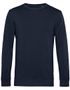 couleur Navy Blue