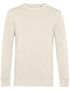 couleur Off White