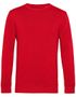 couleur Red