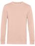 couleur Soft Rose