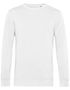 couleur White