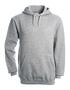 couleur Heather Grey