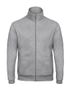 couleur Heather Grey