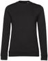 couleur Black Pure