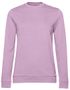 couleur Candy Pink