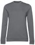 couleur Elephant Grey