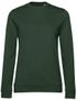 couleur Forest Green
