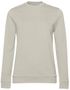 couleur Grey Fog