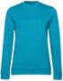 couleur Hawaiian Blue