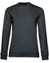 couleur Heather Asphalt