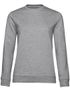 couleur Heather Grey