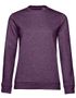 couleur Heather Purple