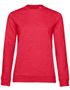 couleur Heather Red
