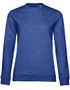 couleur Heather Royal Blue