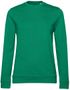 couleur Kelly Green