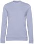 couleur Lavender