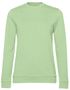 couleur Light Jade