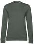 couleur Millennial Khaki
