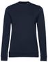 couleur Navy Blue