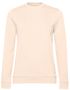 couleur Pale Pink