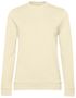 couleur Pale Yellow