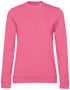 couleur Pink Fizz