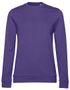 couleur Radiant Purple