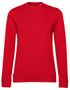 couleur Red