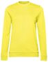 couleur Solar Yellow