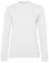 couleur White