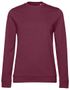 couleur Wine