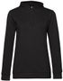 couleur Black Pure