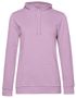 couleur Candy Pink