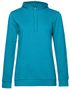 couleur Hawaiian Blue