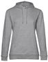 couleur Heather Grey