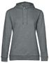 couleur Heather Mid Grey
