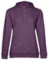 couleur Heather Purple