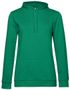 couleur Kelly Green